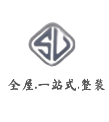 琼海顺利整装公司